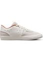 Tenis Nike Jordan Series Es Sport Classic-Beige de Nike