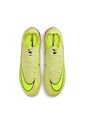 Guayos Hombre Nike Mercurial Vapor 16 Elite Verde de Nike