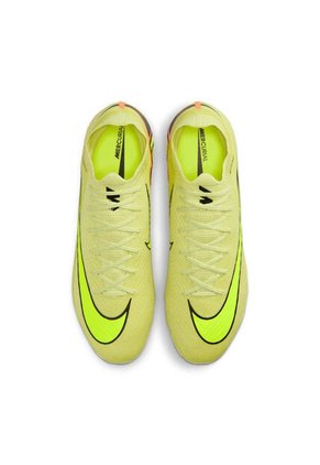 Guayos Hombre Nike Mercurial Vapor 16 Elite Verde