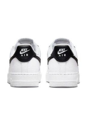 TENIS NIKE MUJER DD8959-103 AF1 Talla 9