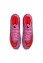 Guayos Hombre Nike Mercurial Vapor 16 Elite Rosa de Nike