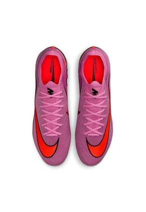 Guayos Hombre Nike Mercurial Vapor 16 Elite Rosa