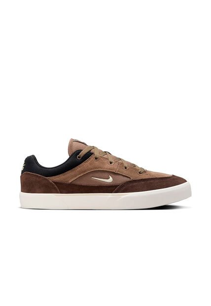 TENIS NIKE HOMBRE FV6064-005 MALOR Talla 12