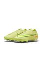 Guayos Hombre Nike Mercurial Vapor 16 Elite Verde de Nike