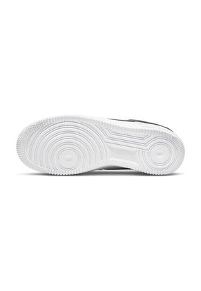 TENIS NIKE MUJER DD8959-103 AF1 Talla 9