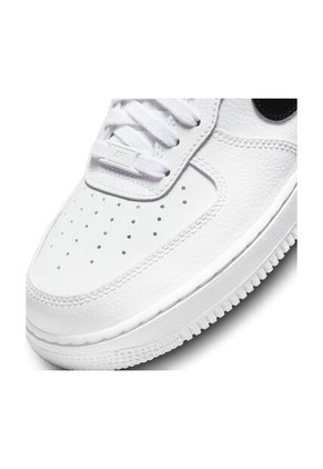 TENIS NIKE MUJER DD8959-103 AF1 Talla 9