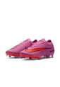 Guayos Hombre Nike Mercurial Vapor 16 Elite Rosa de Nike