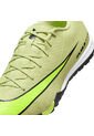 Guayos Hombre Nike Mercurial Vapor 16 Academy Verde de Nike