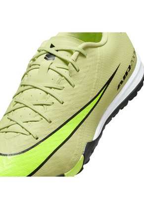 Guayos Hombre Nike Mercurial Vapor 16 Academy Verde