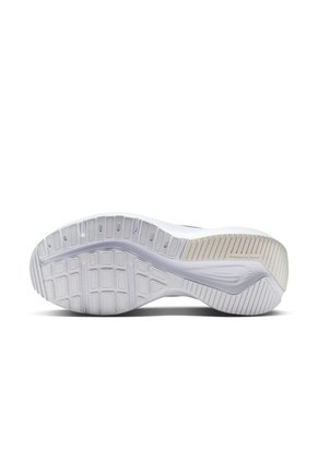 TENIS NIKE MUJER IB1899-101 DOWNSHIFT Talla 6.5