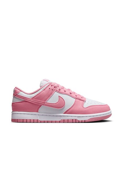 TENIS NIKE MUJER DD1873-112 DUNK Talla 9.5