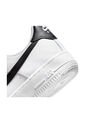 TENIS NIKE MUJER DD8959-103 AF1 Talla 9 de Nike
