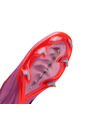 Guayos Hombre Nike Mercurial Vapor 16 Elite Rosa de Nike