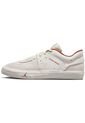 Tenis Nike Jordan Series Es Sport Classic-Beige de Nike