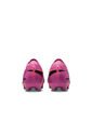 Guayos Hombre Nike Mercurial Vapor 16 Elite Rosa de Nike