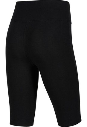 Licra Niñas Nike Bike 9 In Short ×