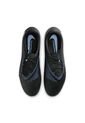 Guayos Hombre Nike Phantom 6 Low Academy Negro de Nike