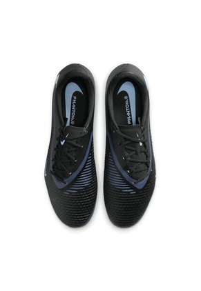Guayos Hombre Nike Phantom 6 Low Academy Negro