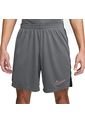Pantaloneta Nike Academy-Gris de Nike