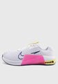 Tenis Training Blanco-Multicolor Nike Metcon 9 de Nike