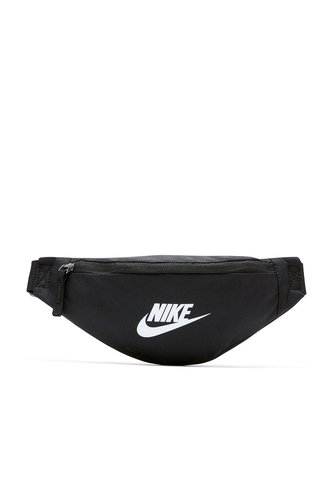 RINONERA NIKE DB0488-010 Talla N/A Nike