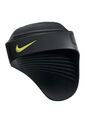 Guantes Entrenamiento Hombre Nike Alpha Training Grip Verde de Nike