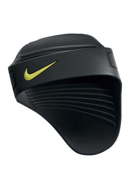 Guantes Entrenamiento Hombre Nike Alpha Training Grip Verde