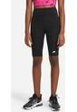 Licra Niñas Nike Bike 9 In Short × de Nike