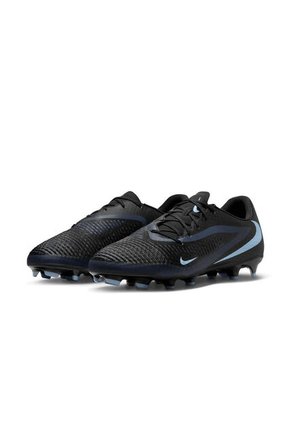 Guayos Hombre Nike Phantom 6 Low Academy Negro