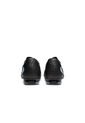Guayos Hombre Nike Phantom 6 Low Academy Negro de Nike