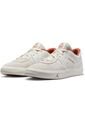 Tenis Nike Jordan Series Es Sport Classic-Beige de Nike