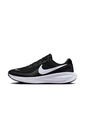 TENIS NIKE MUJER HJ8485-001 REVOLUTIO Talla 8.5 de Nike
