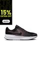 TENIS RUN DEFY NIKE de Nike