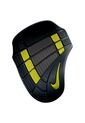Guantes Entrenamiento Hombre Nike Alpha Training Grip Verde de Nike