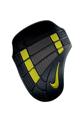 Guantes Entrenamiento Hombre Nike Alpha Training Grip Verde