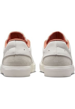 Tenis Nike Jordan Series Es Sport Classic-Beige