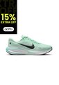 TENIS W JOURNEY RUN NIKE de Nike
