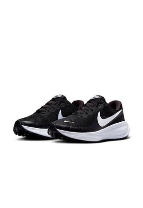 TENIS NIKE MUJER HJ8485-001 REVOLUTIO Talla 8.5