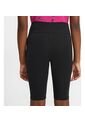 Licra Niñas Nike Bike 9 In Short × de Nike