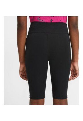 Licra Niñas Nike Bike 9 In Short ×