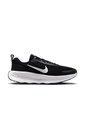 TENIS NIKE HOMBRE FV5285-002 PROMINA Talla 10.5 de Nike