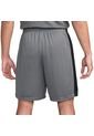 Pantaloneta Nike Academy-Gris de Nike