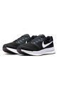 TENIS NIKE HOMBRE DR2695-002 RUN SWIFT Talla 10.5 de Nike