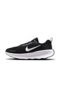 TENIS NIKE HOMBRE FV5285-002 PROMINA Talla 10.5 de Nike