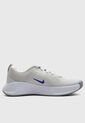 Tenis NIKE MC Trainer 3 Marfil de Nike