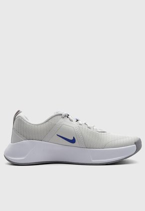 Tenis NIKE MC Trainer 3 Marfil