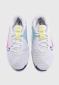 Tenis Training Blanco-Multicolor Nike Metcon 9 de Nike