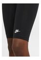 Licra Niñas Nike Bike 9 In Short × de Nike