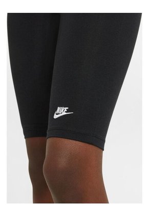 Licra Niñas Nike Bike 9 In Short ×