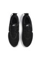 TENIS NIKE HOMBRE FV5285-002 PROMINA Talla 10.5 de Nike